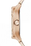 Guess GUGW0558L3 Kadın Kol Saati