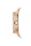 Guess GUGW0558L3 Kadın Kol Saati