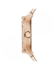 Guess GUGW0558L3 Kadın Kol Saati