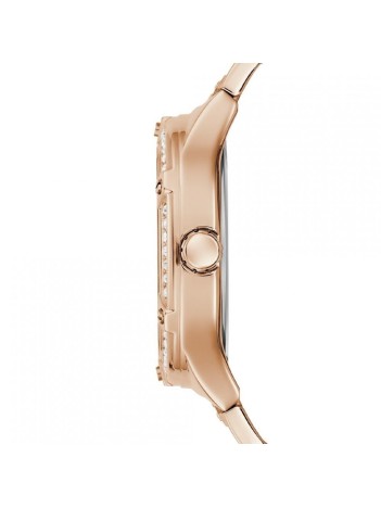 Guess GUGW0558L3 Kadın Kol Saati Guess GUGW0558L3 Kadın Kol Saati