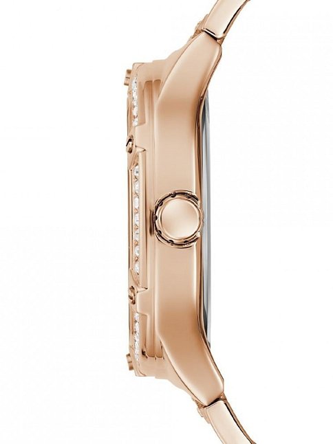 Guess GUGW0558L3 Kadın Kol Saati