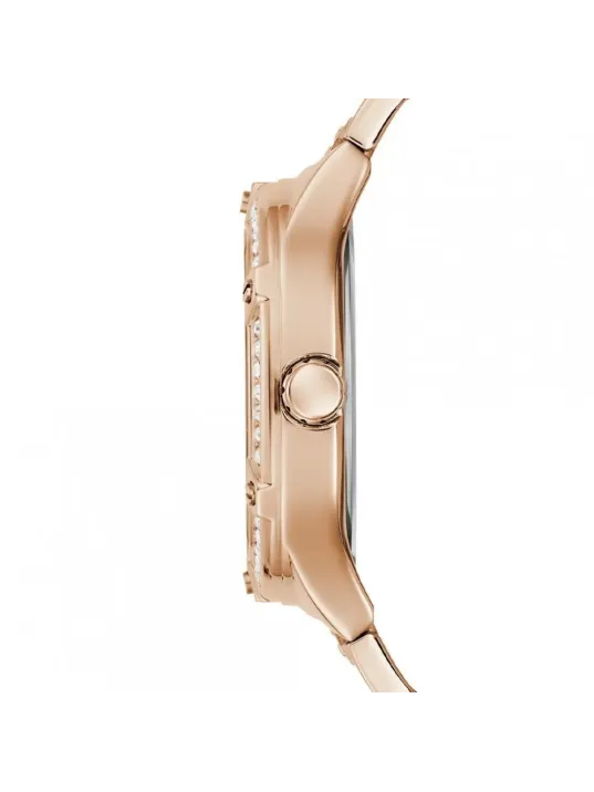 Guess GUGW0558L3 Kadın Kol Saati