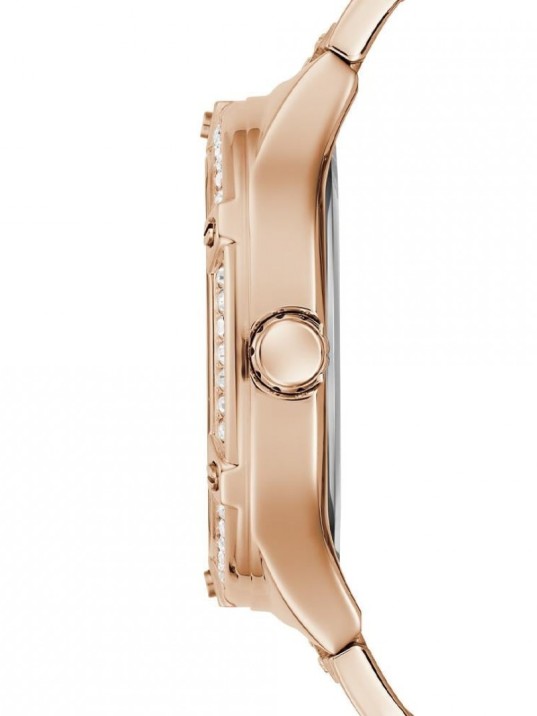 Guess GUGW0558L3 Kadın Kol Saati Guess GUGW0558L3 Kadın Kol Saati