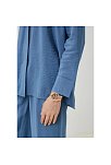 Guess GUGW0558L3 Kadın Kol Saati