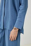 Guess GUGW0558L3 Kadın Kol Saati