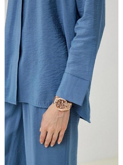 Guess GUGW0558L3 Kadın Kol Saati