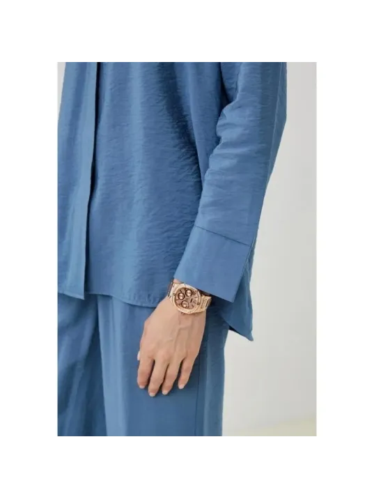 Guess GUGW0558L3 Kadın Kol Saati