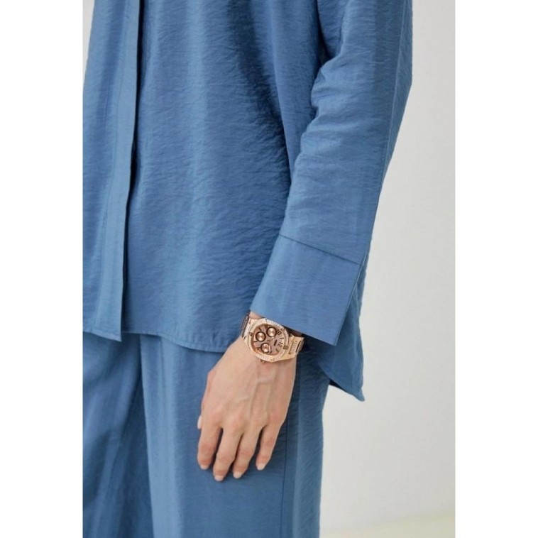 Guess GUGW0558L3 Kadın Kol Saati Guess GUGW0558L3 Kadın Kol Saati