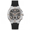 Guess GUGW0571G1 Erkek Kol Saati Guess GUGW0571G1 Erkek Kol Saati