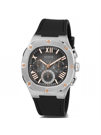 Guess GUGW0571G1 Erkek Kol Saati Guess GUGW0571G1 Erkek Kol Saati