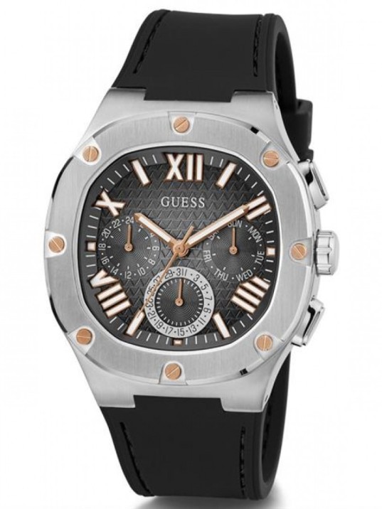 Guess GUGW0571G1 Erkek Kol Saati Guess GUGW0571G1 Erkek Kol Saati