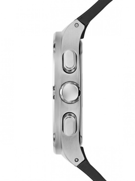 Guess GUGW0571G1 Erkek Kol Saati Guess GUGW0571G1 Erkek Kol Saati