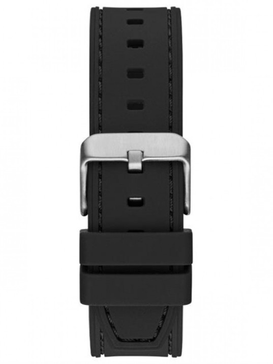 Guess GUGW0571G1 Erkek Kol Saati Guess GUGW0571G1 Erkek Kol Saati