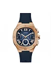 Guess GUGW0571G2 Erkek Kol saati