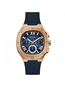 Guess GUGW0571G2 Erkek Kol saati