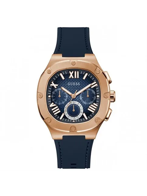 Guess GUGW0571G2 Erkek Kol saati