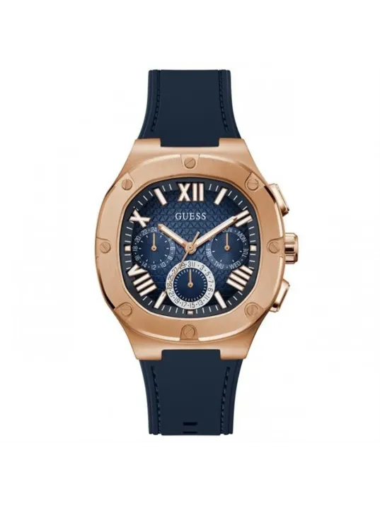 Guess GUGW0571G2 Erkek Kol saati