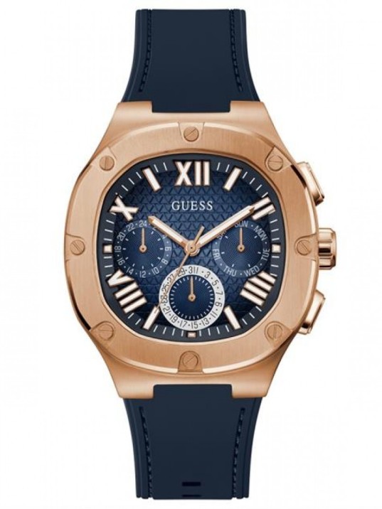 Guess GUGW0571G2 Erkek Kol saati