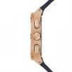 Guess GUGW0571G2 Erkek Kol saati