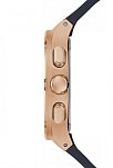 Guess GUGW0571G2 Erkek Kol saati