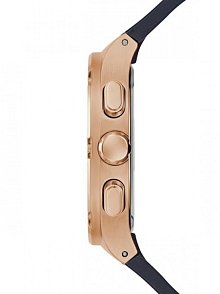 Guess GUGW0571G2 Erkek Kol saati