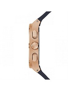Guess GUGW0571G2 Erkek Kol saati