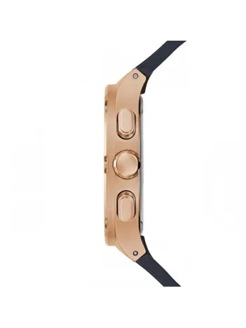 Guess GUGW0571G2 Erkek Kol saati