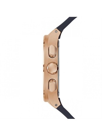 Guess GUGW0571G2 Erkek Kol saati