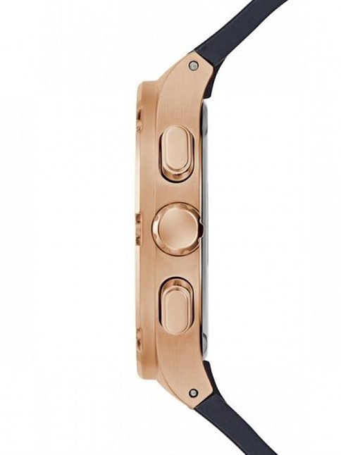 Guess GUGW0571G2 Erkek Kol saati