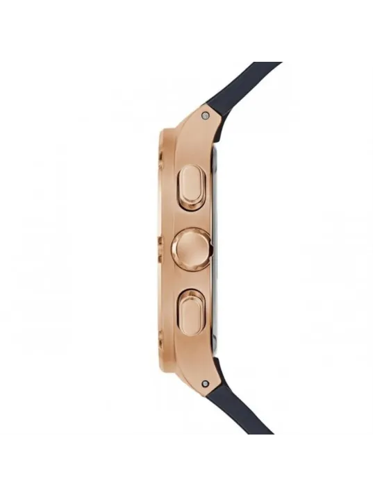 Guess GUGW0571G2 Erkek Kol saati