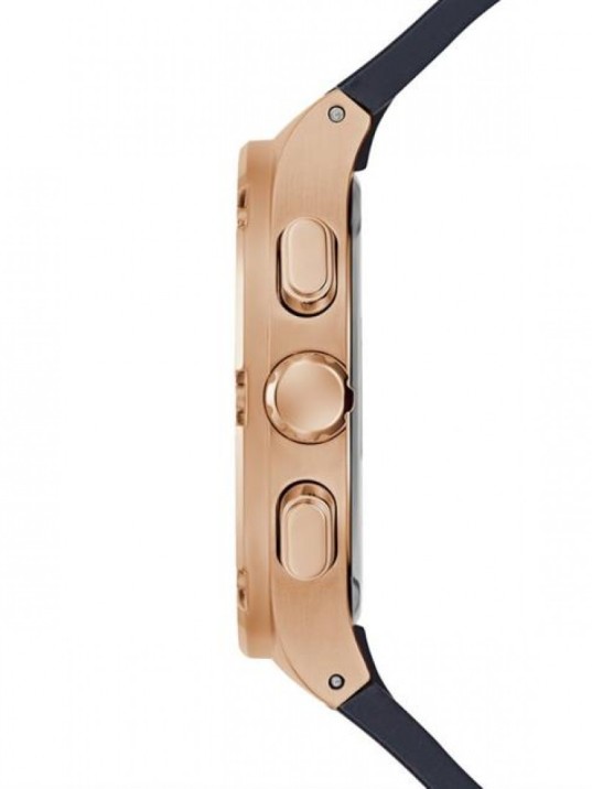 Guess GUGW0571G2 Erkek Kol saati