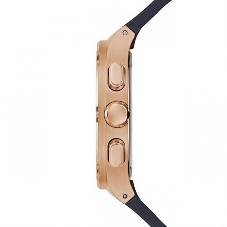 Guess GUGW0571G2 Erkek Kol saati Guess GUGW0571G2 Erkek Kol saati