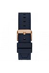 Guess GUGW0571G2 Erkek Kol saati