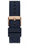 Guess GUGW0571G2 Erkek Kol saati
