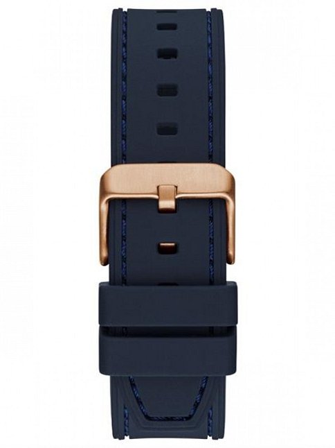 Guess GUGW0571G2 Erkek Kol saati