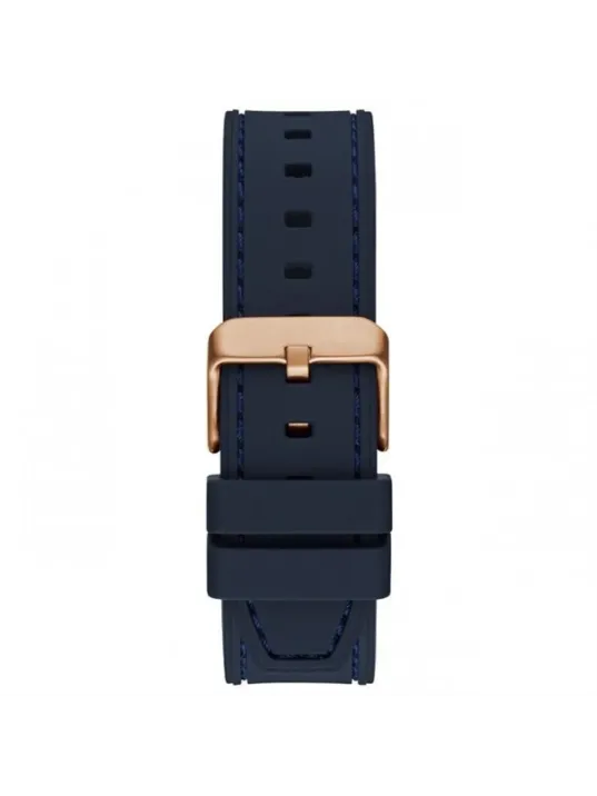 Guess GUGW0571G2 Erkek Kol saati