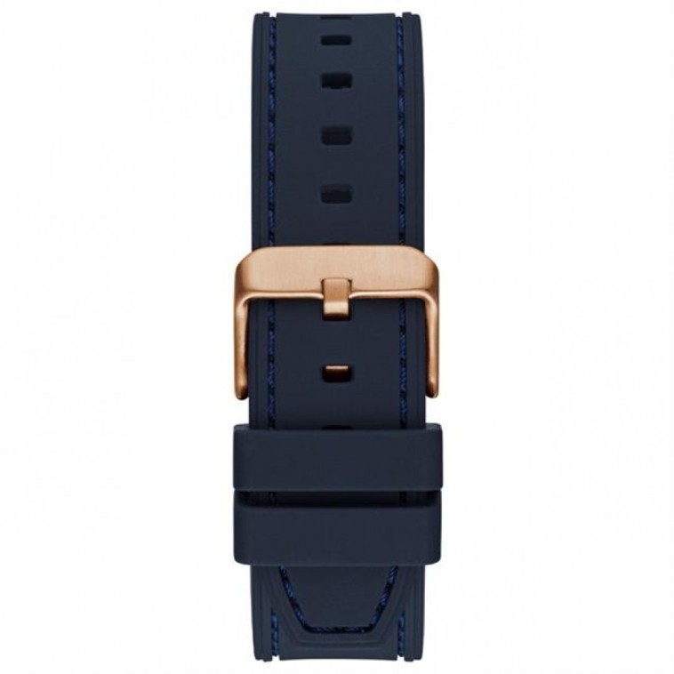 Guess GUGW0571G2 Erkek Kol saati Guess GUGW0571G2 Erkek Kol saati