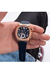 Guess GUGW0571G2 Erkek Kol saati