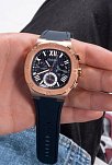 Guess GUGW0571G2 Erkek Kol saati