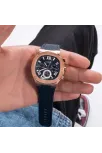 Guess GUGW0571G2 Erkek Kol saati