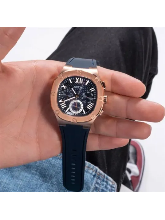 Guess GUGW0571G2 Erkek Kol saati