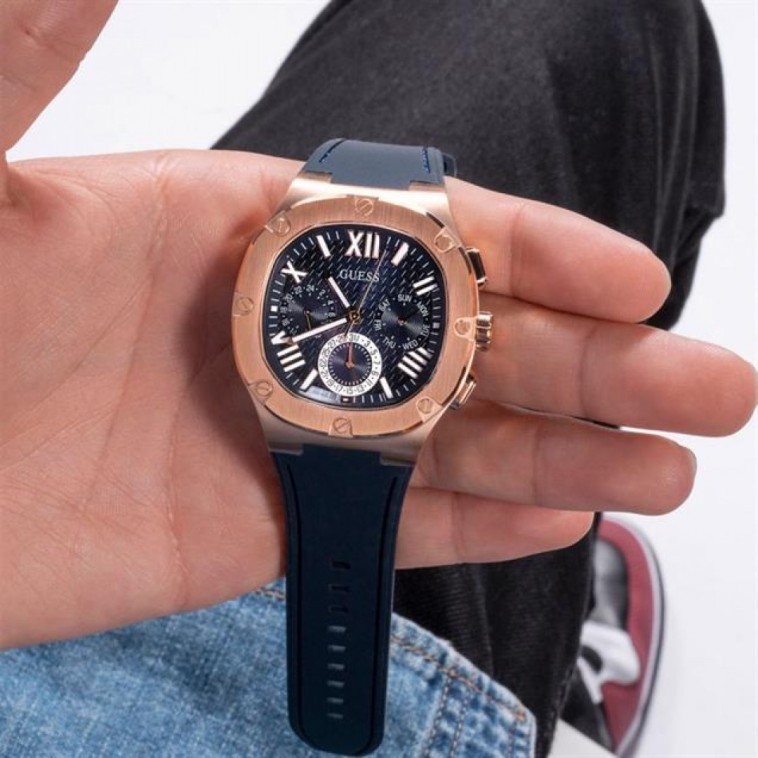 Guess GUGW0571G2 Erkek Kol saati Guess GUGW0571G2 Erkek Kol saati