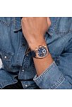 Guess GUGW0571G2 Erkek Kol saati
