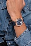 Guess GUGW0571G2 Erkek Kol saati