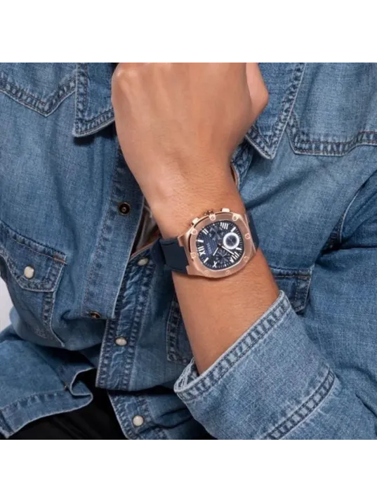 Guess GUGW0571G2 Erkek Kol saati