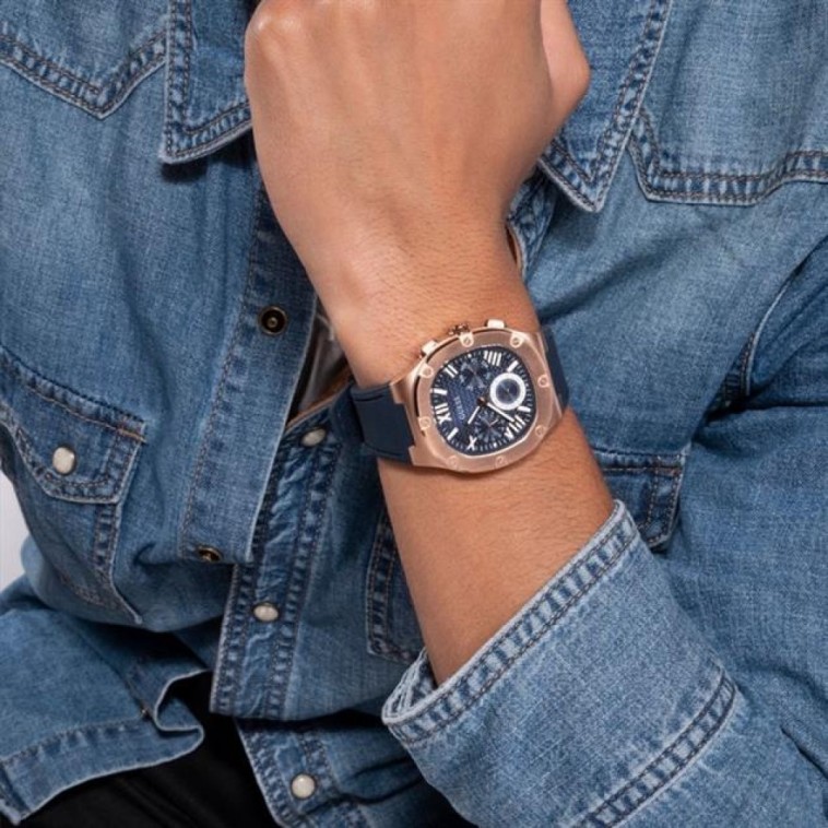 Guess GUGW0571G2 Erkek Kol saati Guess GUGW0571G2 Erkek Kol saati