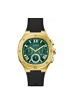 Guess GUGW0571G3 Erkek Kol Saati
