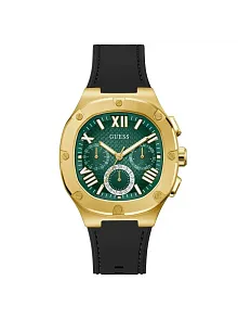 Guess GUGW0571G3 Erkek Kol Saati