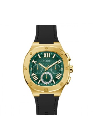 Guess GUGW0571G3 Erkek Kol Saati