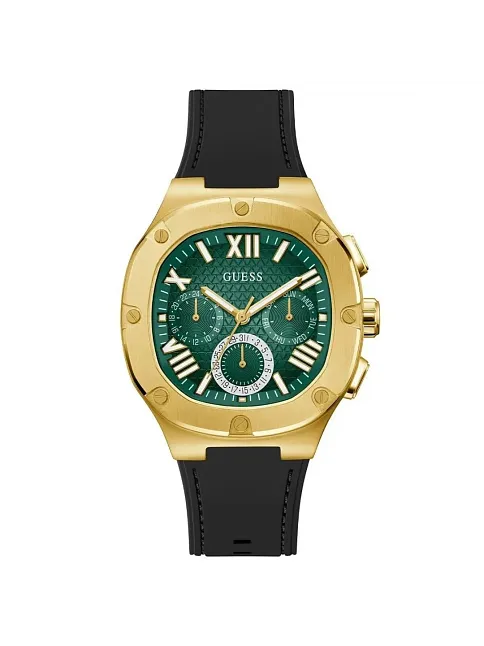 Guess GUGW0571G3 Erkek Kol Saati